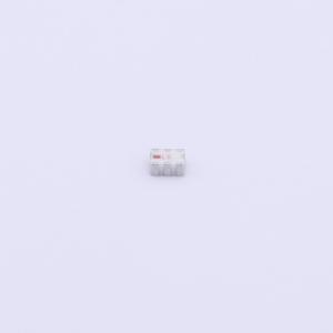 LFCG-3800+商品缩略图