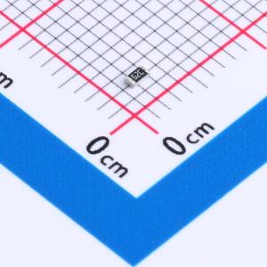 RT0603BRE0743K2L商品缩略图