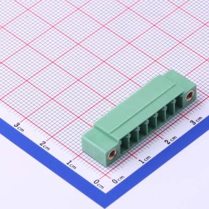 DB2EVM-3.5-7P-GN商品缩略图