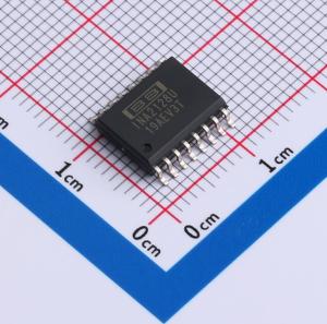 INA2128U商品缩略图