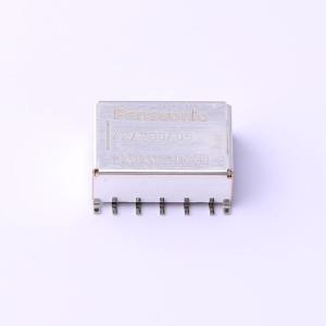 ARA200A05商品缩略图