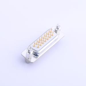 D-DMSC15PF-F001商品缩略图