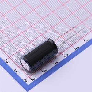 50YXG560MEFC12.5X25商品缩略图