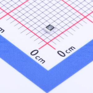 NQ05W8J0683T5E商品缩略图