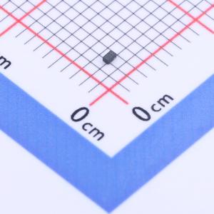 BC847CM,315商品缩略图