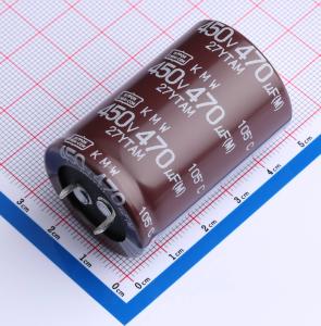 EKMW451VSN471MR45S商品缩略图