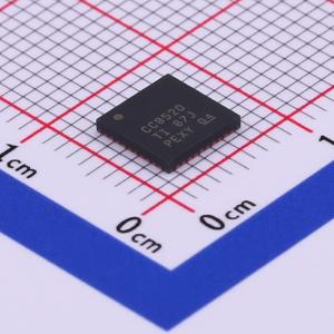 CC8520RHAR商品缩略图