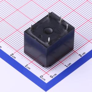 CHW-S-112DC2商品缩略图