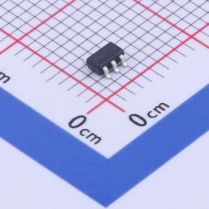 TP5108E23E-30商品缩略图