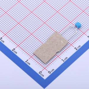 RDER71H104K0M1H03A商品缩略图