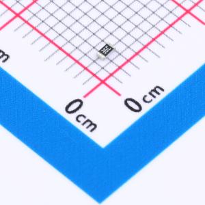 RT0603BRE0723K2L商品缩略图