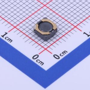 MSRH4D18-470MT商品缩略图