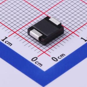 SMDJ58CA商品缩略图