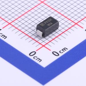SMAJ7.0CA-AT/TR7商品缩略图