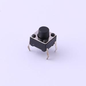 UK-B0202-G6-160商品缩略图