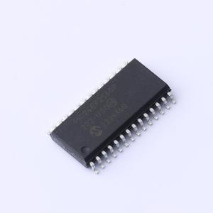 PIC24EP256GP202-I/SO商品缩略图