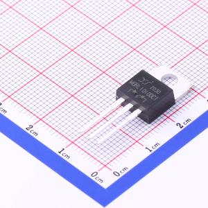MBRL10100CT商品缩略图