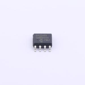 24AA256UID-I/SN商品缩略图