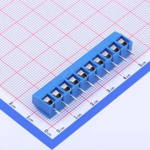 JL301-50010U01商品缩略图