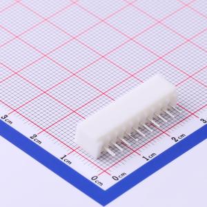 X8821WV-10L-N0SN商品缩略图