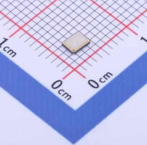 3TJ454000JYFBC商品缩略图