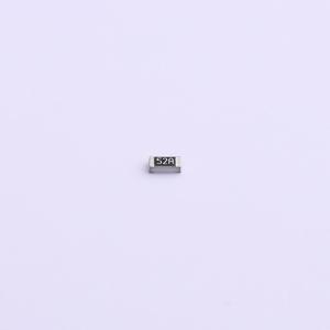 TD03G3400BT商品缩略图