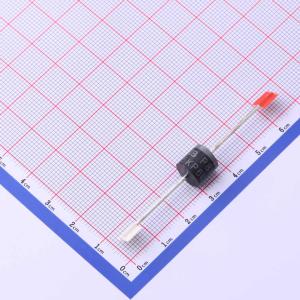 5KP64A/B商品缩略图