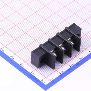 KF35SM-8.25-3P商品缩略图