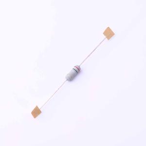 MO1W-0Ω25±5%-6T63商品缩略图