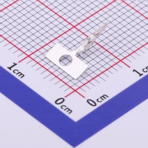 SZN-003T-P0.7K商品缩略图