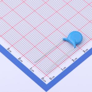 CY2472ME1IEF48F0A8商品缩略图