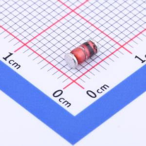 ZM4734A-GS08商品缩略图