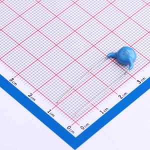 CD45-B2GA471K-GKA商品缩略图