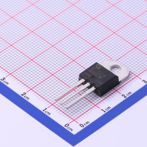 BTA24-800CW商品缩略图