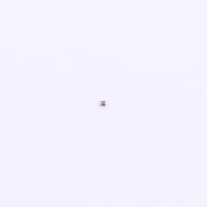 CM03X5R105M06AH商品缩略图