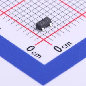 STS2305A-VB商品缩略图