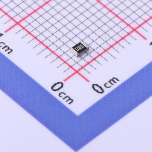 CRCW080510R0FKEAC商品缩略图