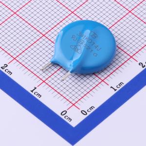 391KD14J-E032商品缩略图