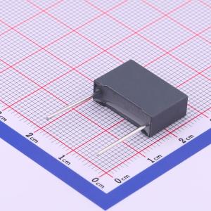 GX3047商品缩略图