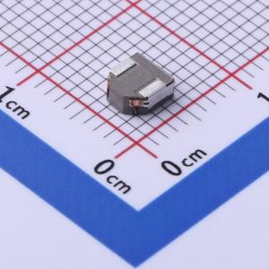 FDSD0420D-100M=P3商品缩略图