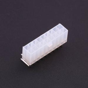 X9357WR-2x09-N2SN商品缩略图