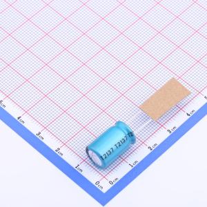 35RX30330MT810X16商品缩略图