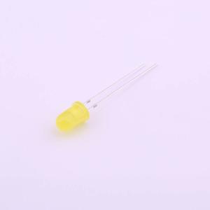 TZ-L2-05YYBY1YCJ30-001商品缩略图