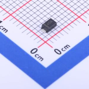 SMF40A-TP商品缩略图