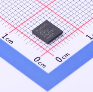 AD7960BCPZ-RL7商品缩略图