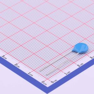 FTR07D330K商品缩略图