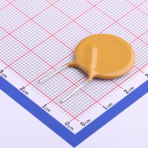 SB60-300商品缩略图