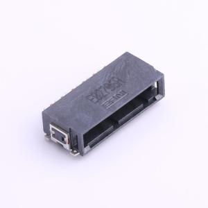 254699商品缩略图