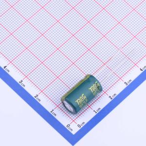 CV331MFA16BP商品缩略图