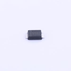 PSBDAF20V3商品缩略图